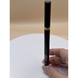 Tom Ford Brow Sculptor Eyebrow Pencil Full Size Shade 03 Chesnut New